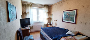 Mustamäe tee 147, Mustamäe, Tallinn, Harjumaa (8 foto / 11)