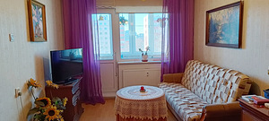 Mustamäe tee 147, Mustamäe, Tallinn, Harjumaa (7 foto / 11)