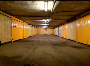 Ehitajate tee 76, Mustamäe, Tallinn, Harjumaa (6 foto / 8)