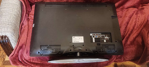 Samsung 32" (LE40A436T1D) LCD HD Ready (1366x768) (3 foto / 5)