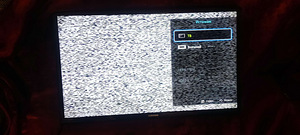 Samsung 32" UE32EH4003 (6 foto / 7)