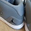 Nike Jordan (фото #3)