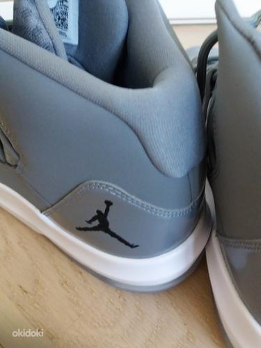Nike Jordan (foto #3)