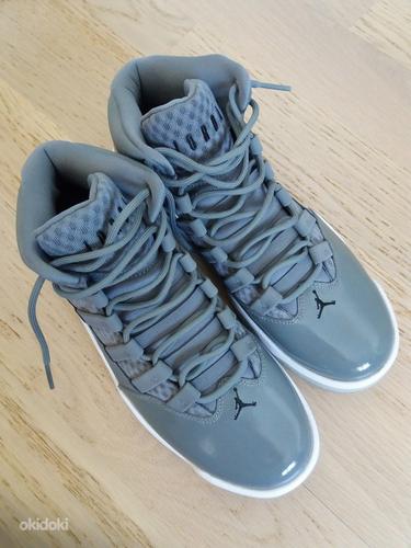 Nike Jordan (фото #6)