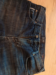 Armani jeans (2 foto / 5)