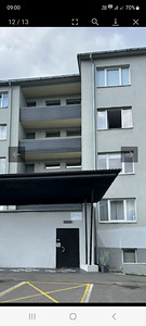 Akadeemia tee, Mustamäe, Tallinn, Harjumaa (1 фото из 1)