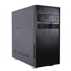 Odav ja kire Arvuti / Pc (GTX 1650 super , 16gb ram, i7,SSD) (1 foto / 4)