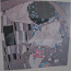 GUSTAV KLIMT красивая картина (фото #2)