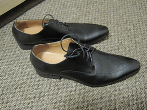 ANDREW BROWN MADE IN ITALY LUXURY KINGAD HAND MADE (6 foto / 6)