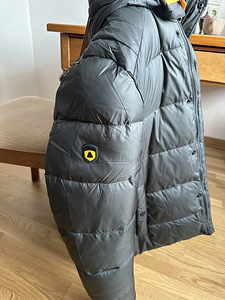 Meeste talvejope (4 foto / 10)