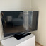 Телевизор Samsung (фото #1)