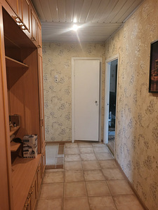 Estonia pst 46, Ahtme, Kohtla-Järve, Ida-Virumaa (2 foto / 9)