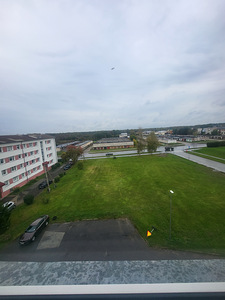 Estonia pst 46, Ahtme, Kohtla-Järve, Ida-Virumaa (9 foto / 9)