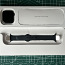 Apple Watch SE 2nd Gen GPS+Cellular 44mm Aluminium Case, Spo (фото #3)