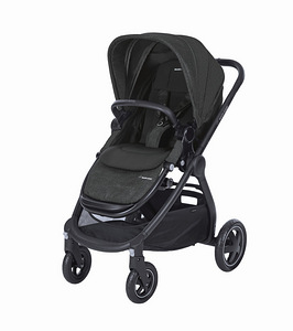 Maxi Cosi Adorra (3 foto / 4)