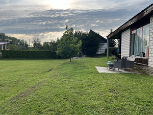 Suvila , Püssi Roodu 14 (2 foto / 17)
