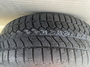 5x120 R19 , 255/50R19 (4 foto / 4)