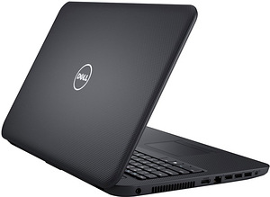 Dell i5 17 inspiron 5721 (5 фото из 6)