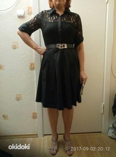 Ilus uus kleit, XL (foto #2)