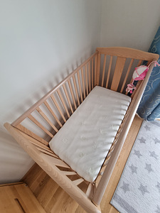YappyKids beebivoodi YappyQu (3 foto / 4)