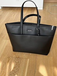 Сумка Calvin Klein (1 фото из 3)