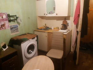 Pae tn 23a, Lasnamäe, Tallinn, Harjumaa (3 foto / 6)