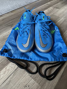 Nike Phantom GT Elite FG (1 foto / 3)