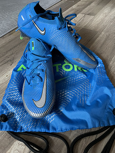 Nike Phantom GT Elite FG (2 foto / 3)