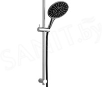 Paffoni Odeon ZSAL196CR