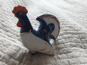 ЛФЗ (2 фото из 3)