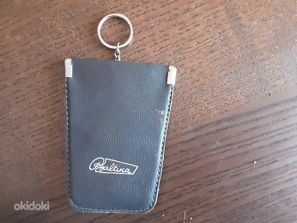 Baltika