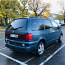 Volkswagen Sharan 2003 7 мест, 6 скоростей - 1.9 96 kW ASZ (фото #3)