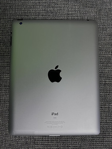 iPad (1 фото из 3)