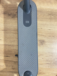 Xiaomi 1S (5 foto / 7)