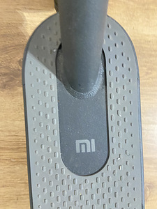 Xiaomi 1S (7 foto / 7)