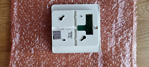 SAVE LIGHT juhtpult Systemair ventseadmele (2 foto / 3)