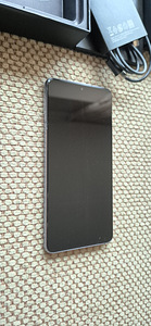 Nutitelefon Samsung Galaxy S21 5G 128GB (4 foto / 7)