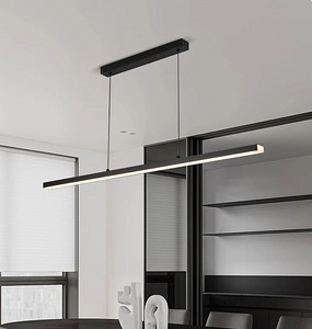 M: LED laelamp (1 foto / 10)