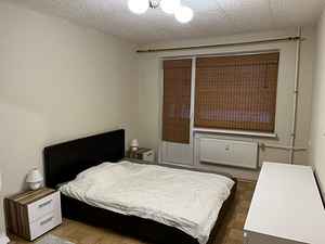Kuldnoka tn 17, Kristiine, Tallinn, Harjumaa (3 foto / 5)