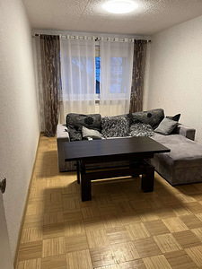 Kuldnoka tn 17, Kristiine, Tallinn, Harjumaa (5 foto / 5)