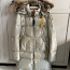 Зимняя куртка Parajumpers Long Bear M/L (фото #3)