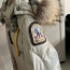 Зимняя куртка Parajumpers Long Bear M/L (фото #4)