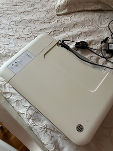 Printer (1 foto / 1)