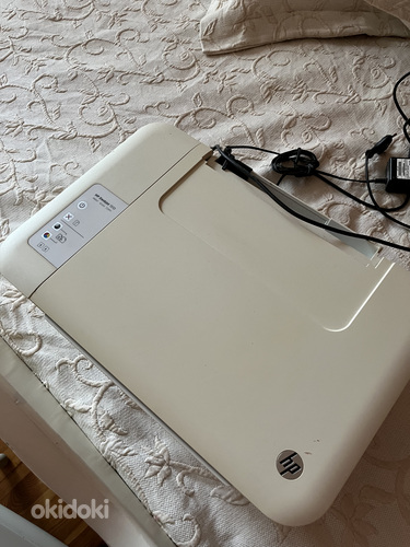 Printer