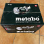 Lauakäi Metabo DS 150 (foto #2)