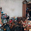 Вывоз мусора, утилизация мебели, демонтаж и др работы (фото #1)
