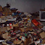 Вывоз мусора, утилизация мебели, демонтаж и др работы (фото #2)