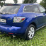 Mazda CX-7 2007 2.3 4wd вариант замены (фото #4)