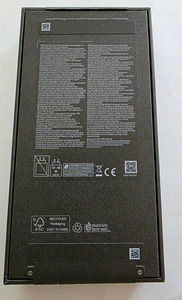 SAMSUNG S 25 ULTRA 512GB (5 foto / 7)