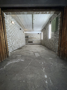 Сдается в аренду гараж